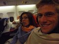 avion caracas-paris 1